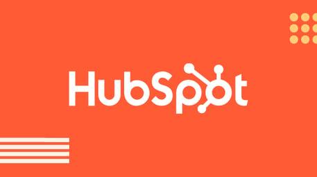 HubSpot 