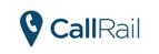 callrail