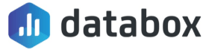 databox