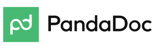 pandadoc