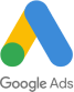 Google_Ads_logo.svg 1