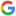 Google__G__logo.svg 1