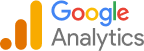 Logo_Google_Analytics