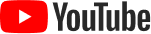 YouTube_Logo