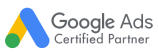 google_ads_logo