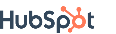 HubSpot_Logo (4) 1-1