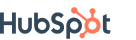 HubSpot_Logo (4) 1