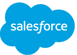 Salesforce.com_logo (2) 1 (1)