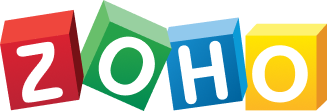 ZOHO 1