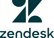 Zendesk_logo (2) 1