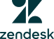 Zendesk_logo