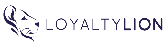 loyaltylion_logo