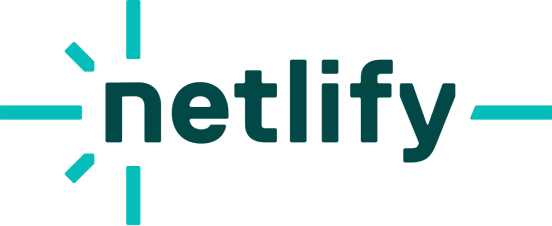 netlify_logo