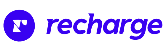 recharge_logo