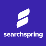 searchspring_logo