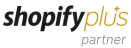 shopify_plus