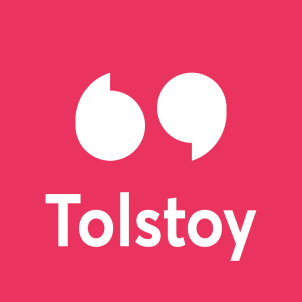 tolstoy_logo