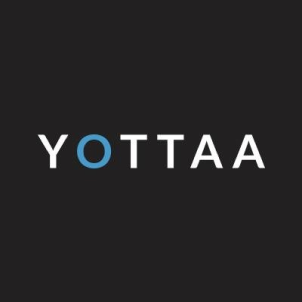 yottaa_logo