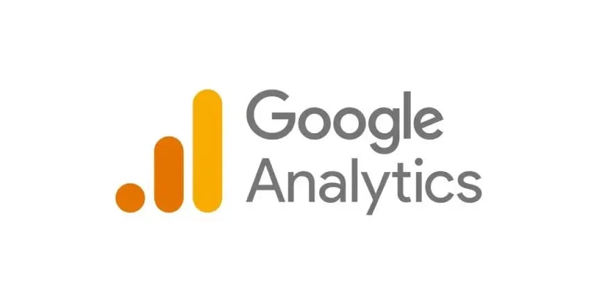 google analytics