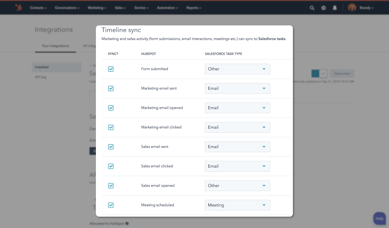 salesforce 02