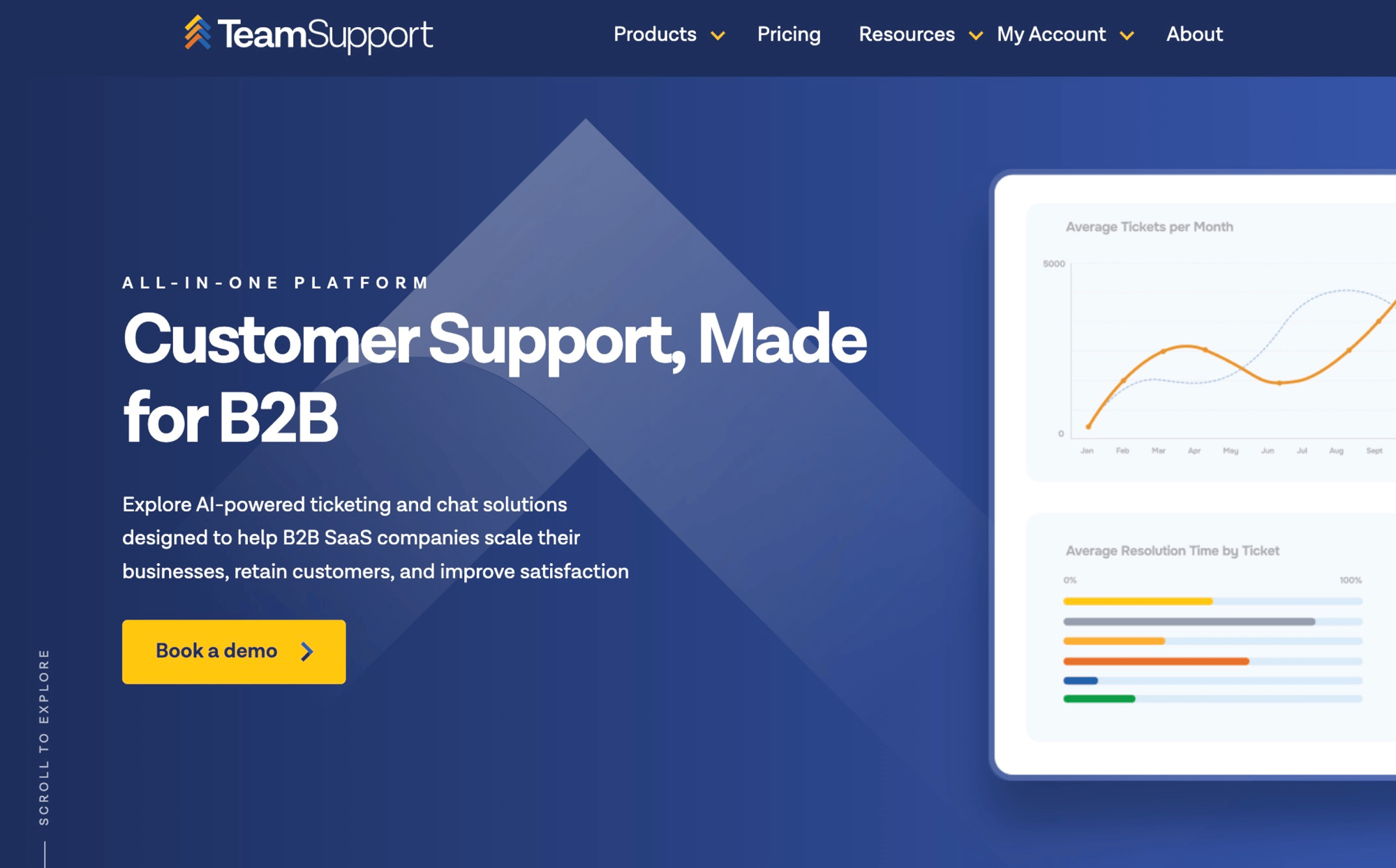 teamsupport2