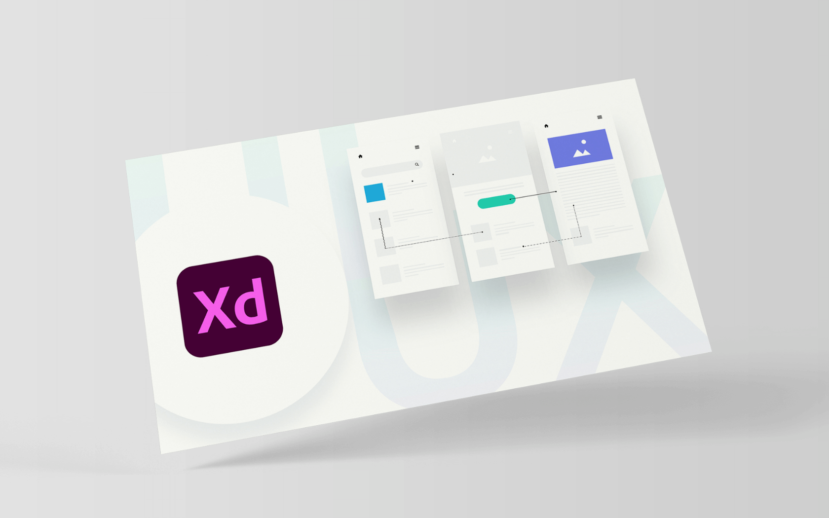 9-reasons-to-use-adobe-xd-as-a-ui-ux-design-tool-atak-interactive