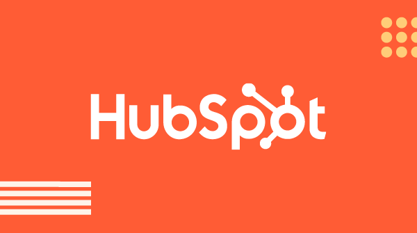 HubSpot 