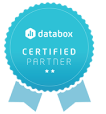 databox